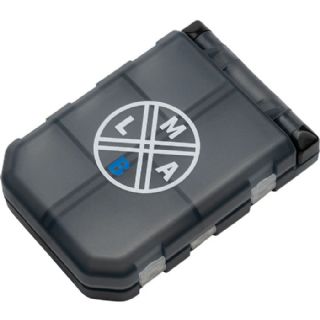 T_LMAB POCKET BOX FROM PREDATOR TACKLE*